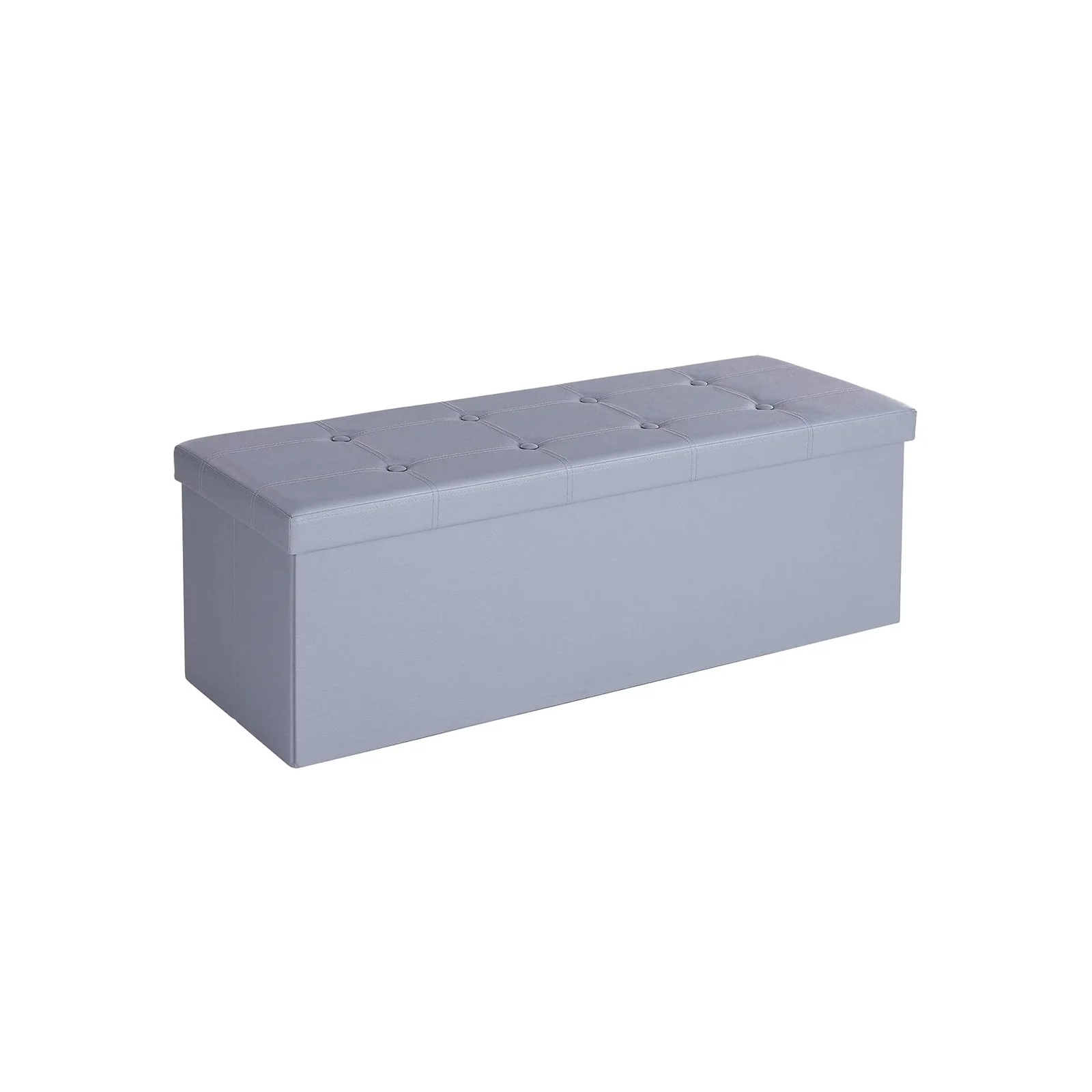products.gallery.thumbnail_alt