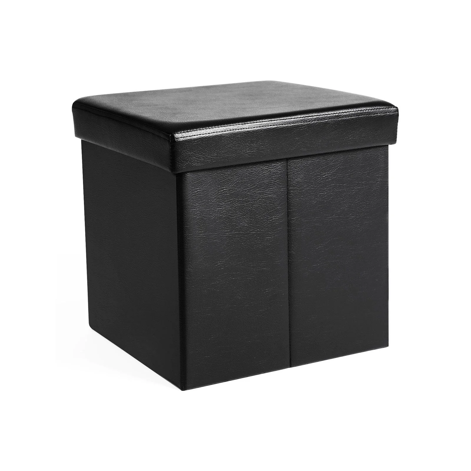 products.gallery.thumbnail_alt