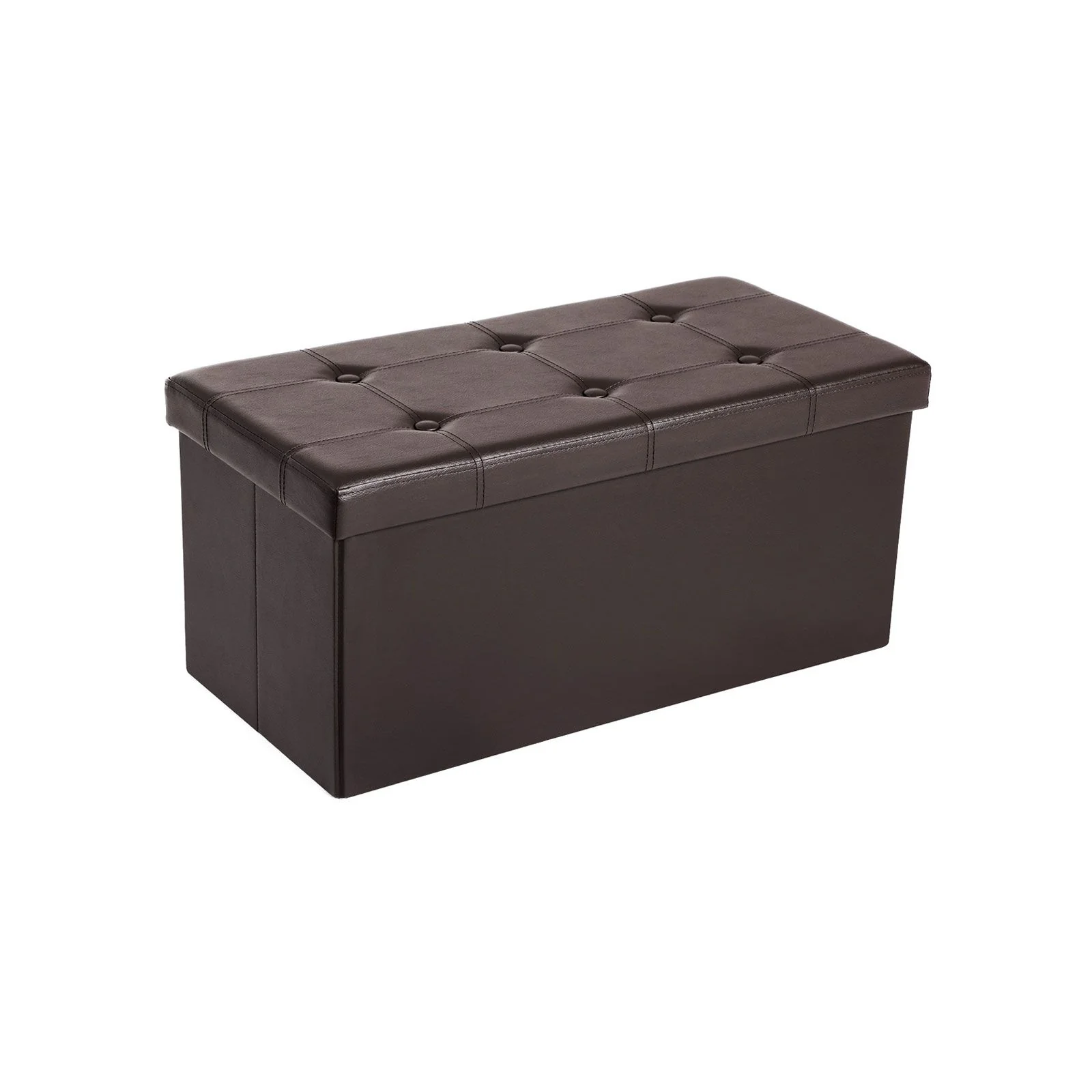 products.gallery.thumbnail_alt