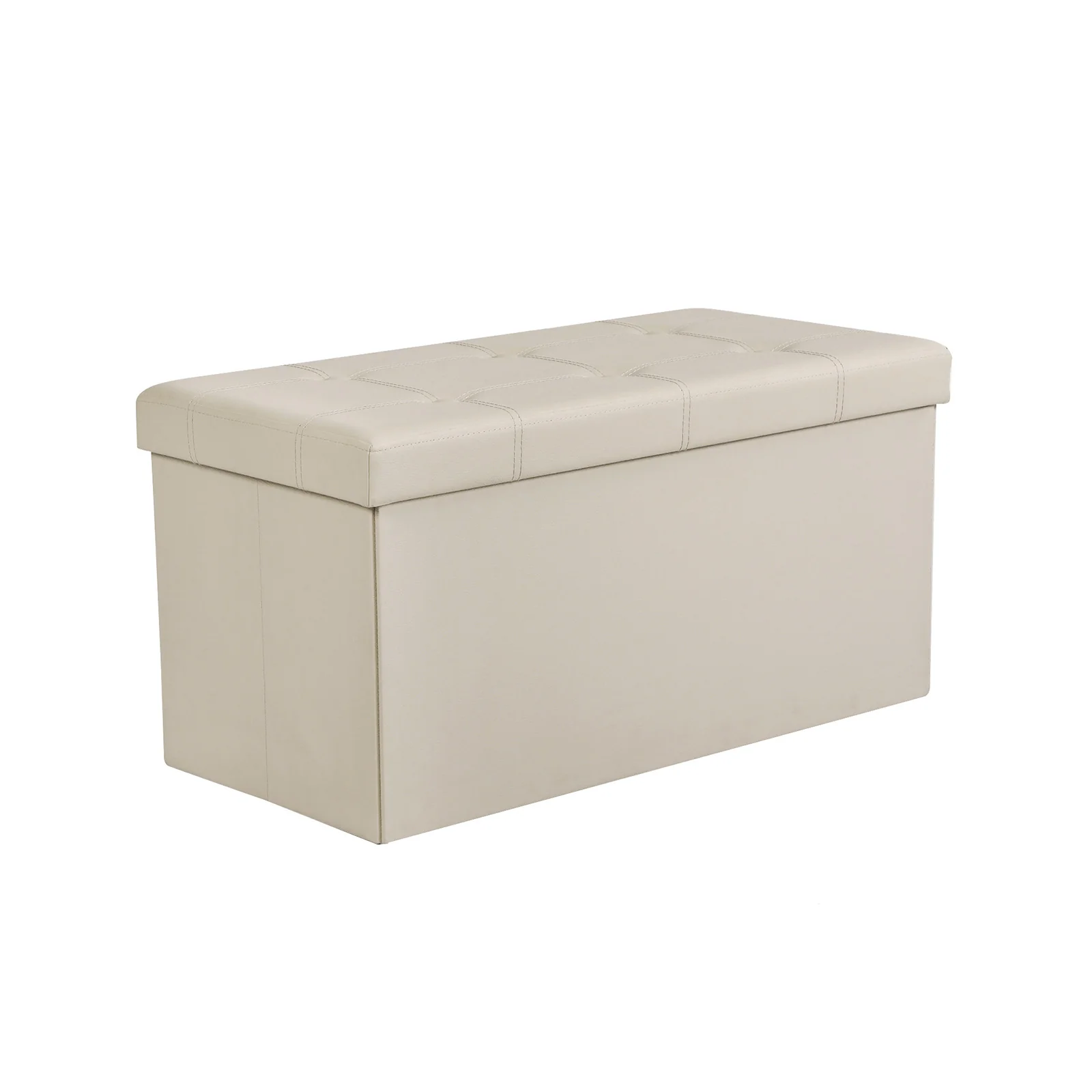 products.gallery.thumbnail_alt