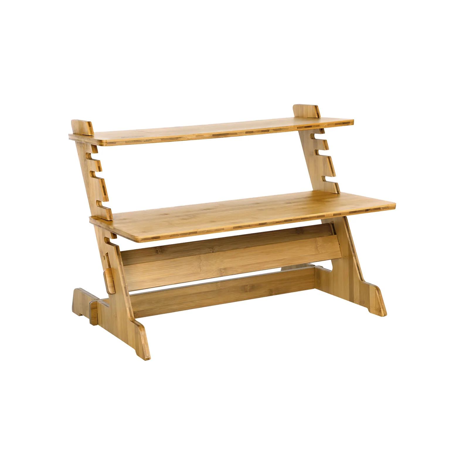 products.gallery.thumbnail_alt